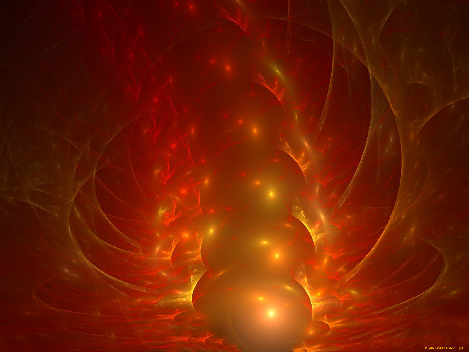 3, , fractal, , , 